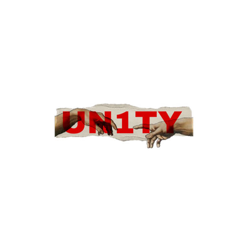Uni1y 